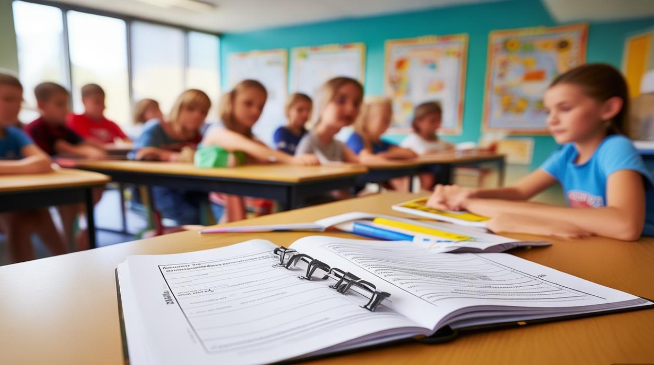 小班安全教育上册