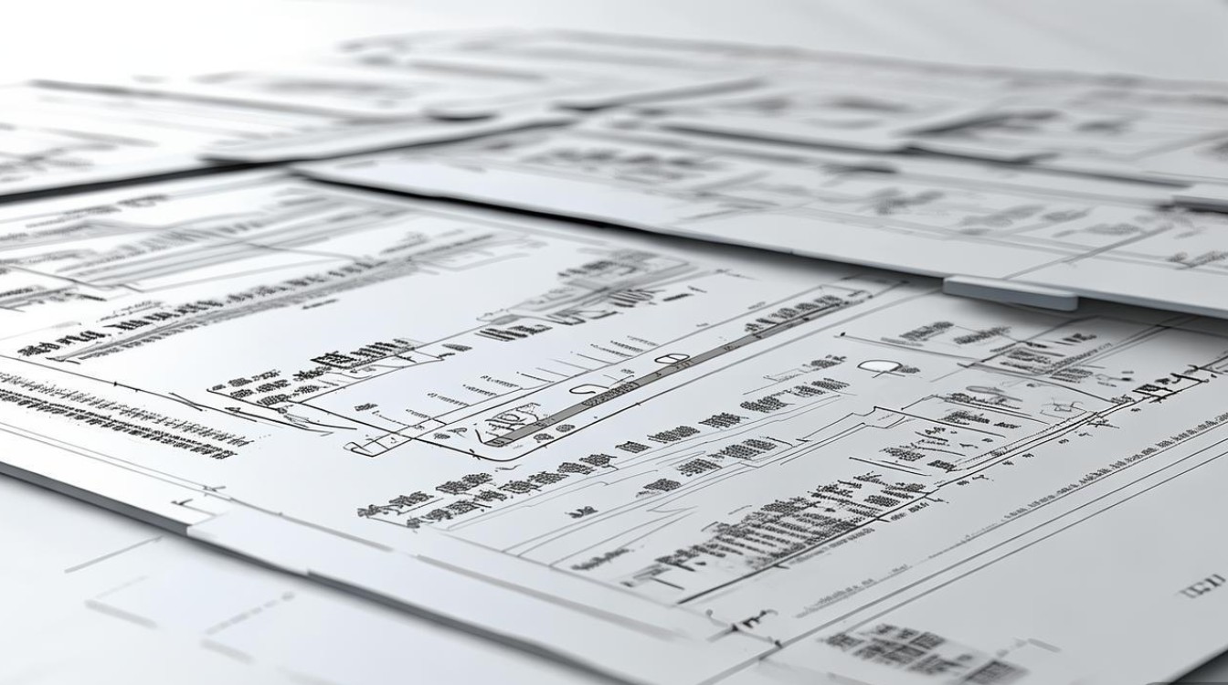 中国教育经费政策有哪些