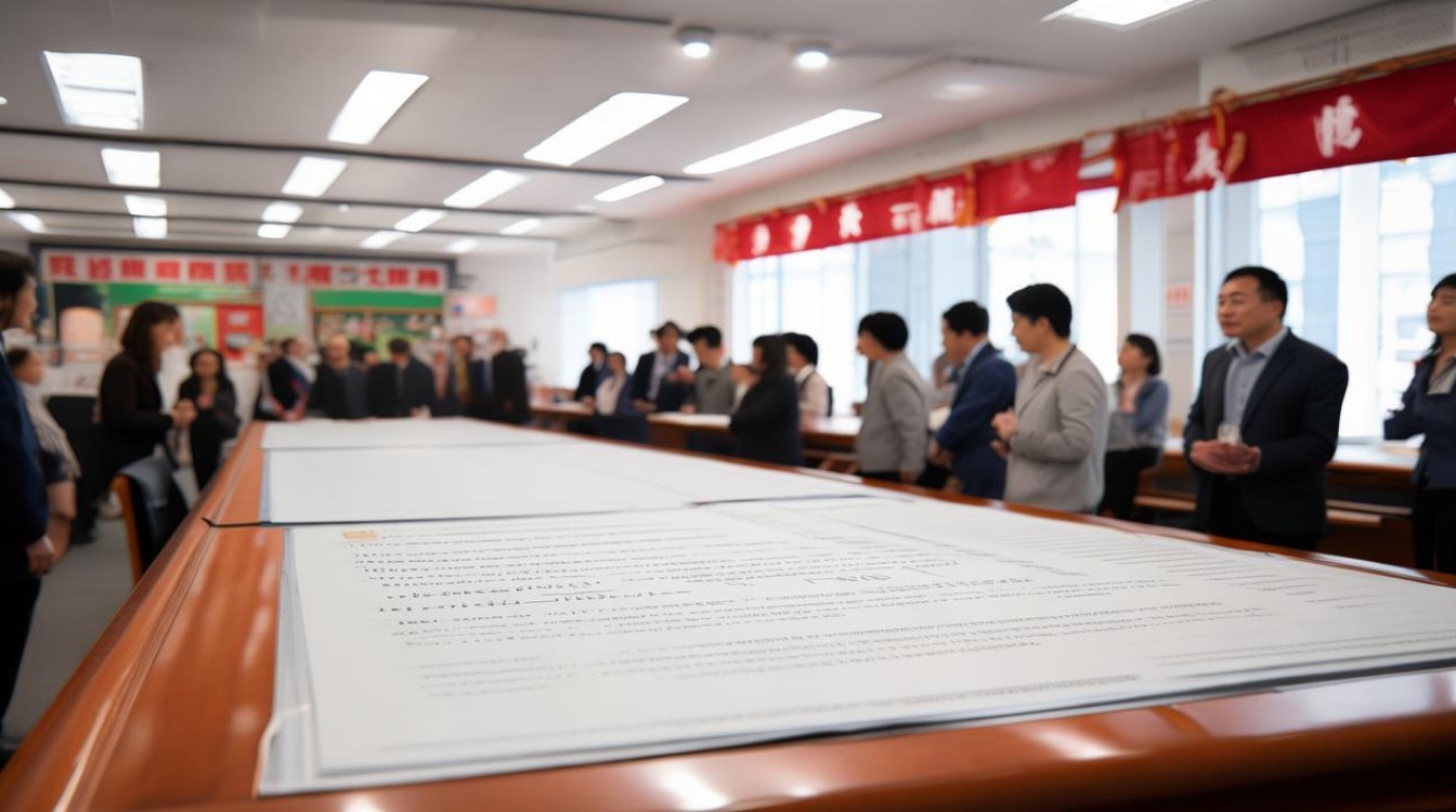 郑州市学前教育新政策