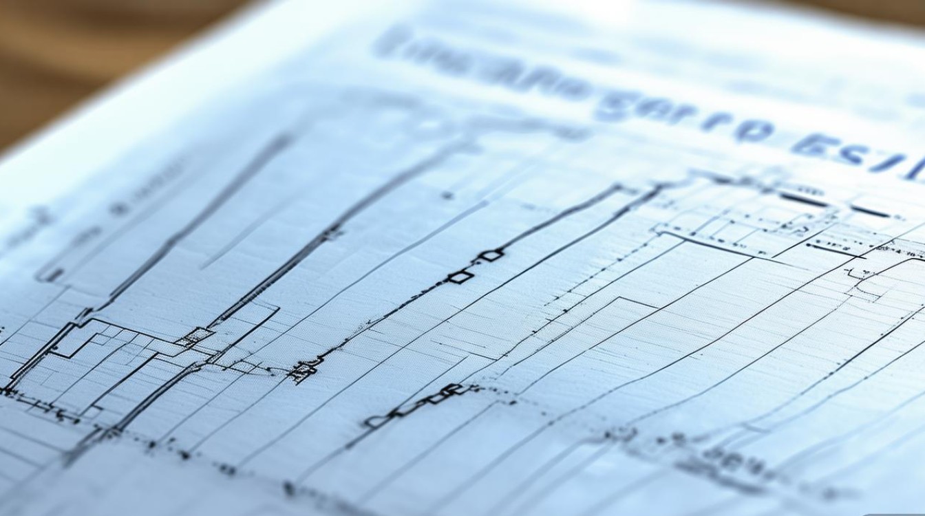 折线图作文标题