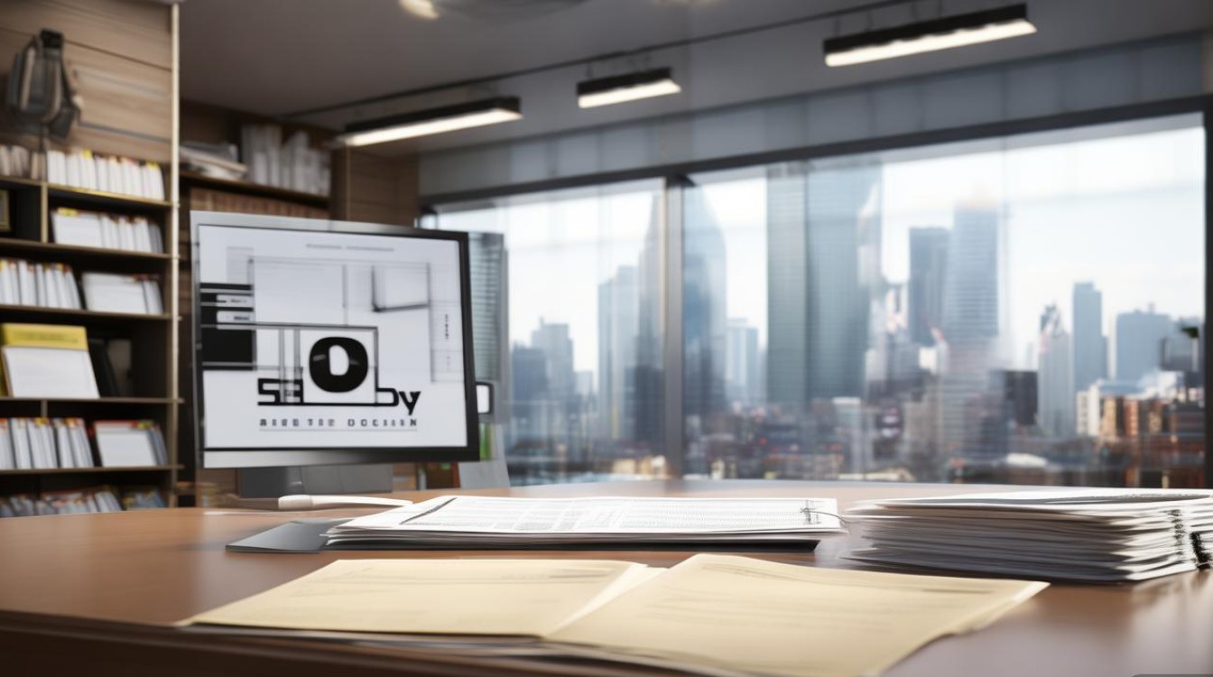 国外安全教育公司