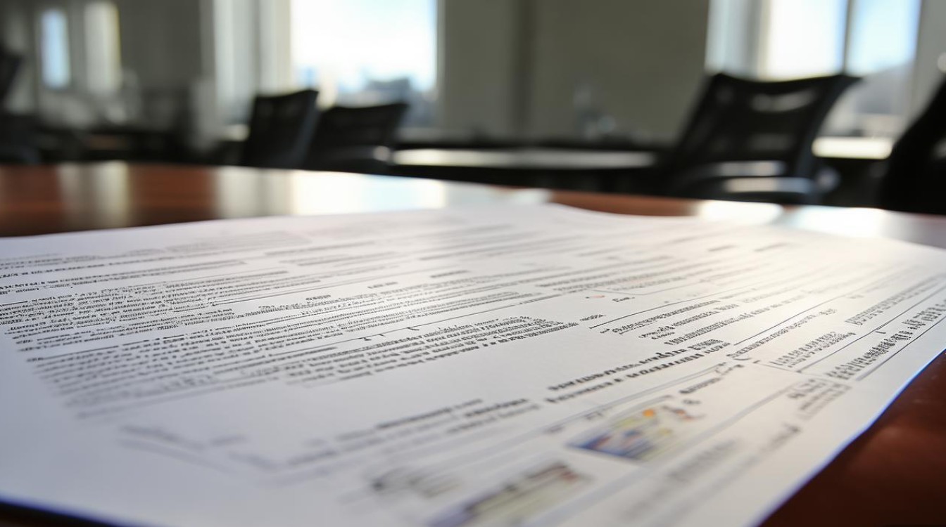 安全教育实施记录