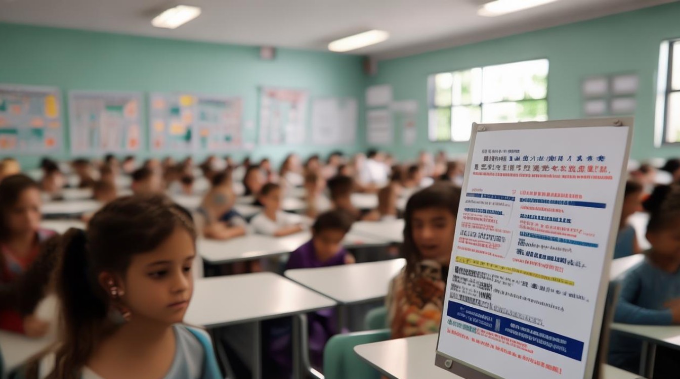 义务教育法最新政策