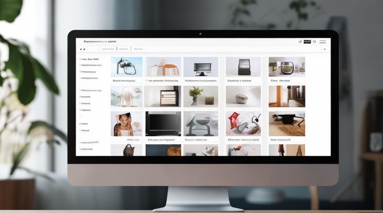 雅思口语shop online