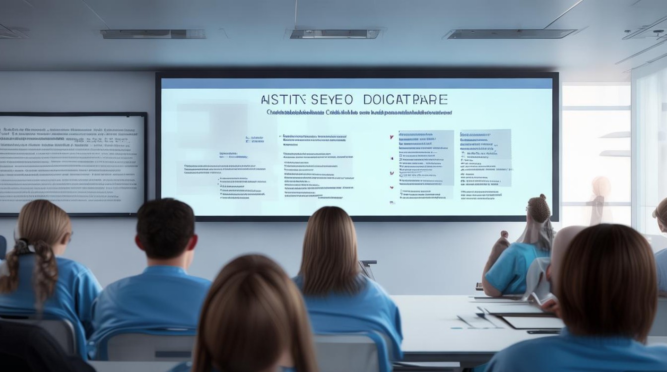 医院安全教育简报