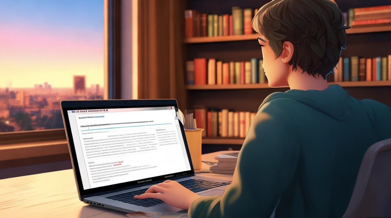 雅思口语socialmedia