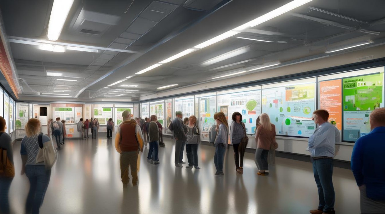 安全教育室报道