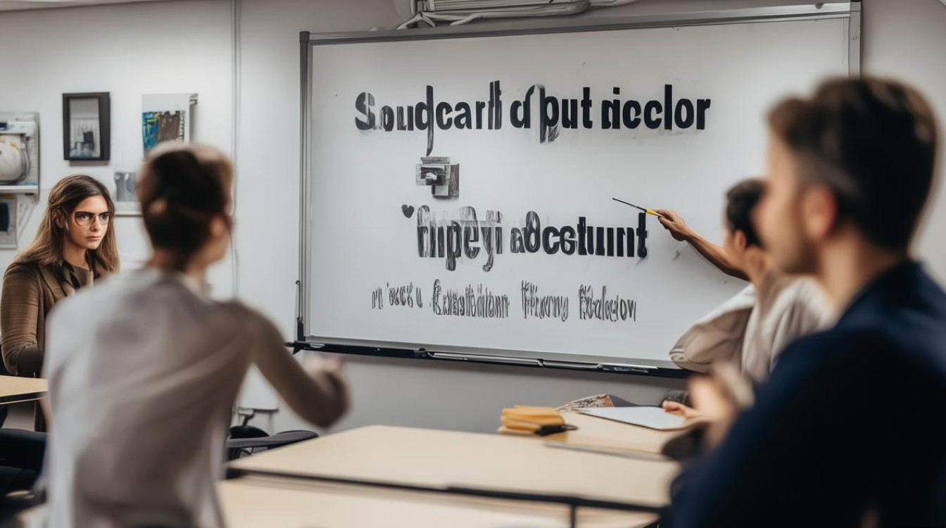 针对教师安全教育