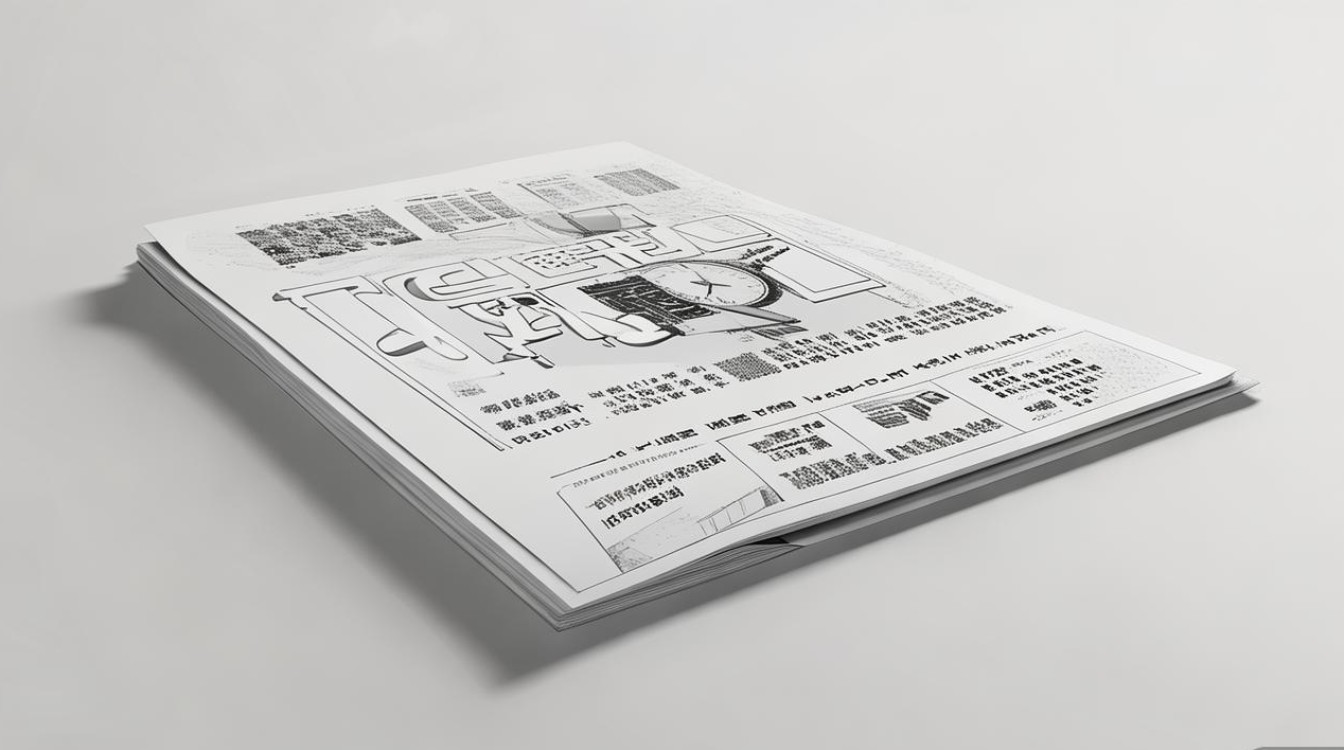 雅思口语考试改时间，雅思口语考试时间更改