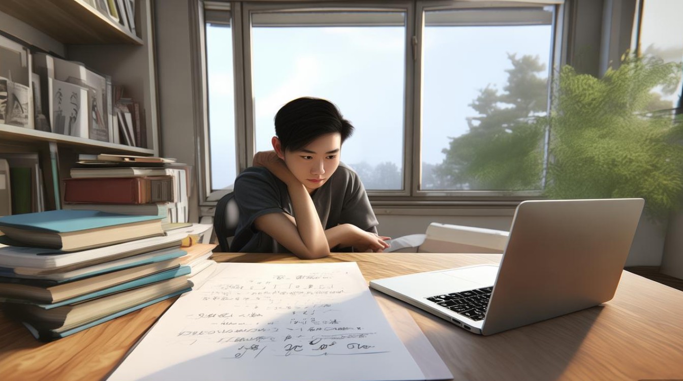 雅思口语 问很多问题，雅思口语 问很多问题怎么办