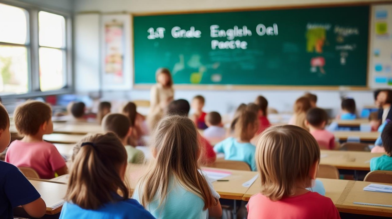 1年级英语口语，1年级英语口语训练