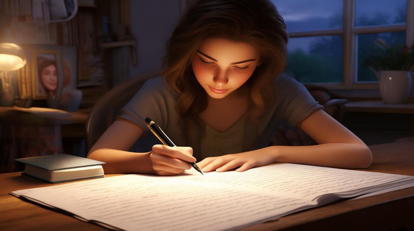 my anecdote 作文，my frⅰend and i作文