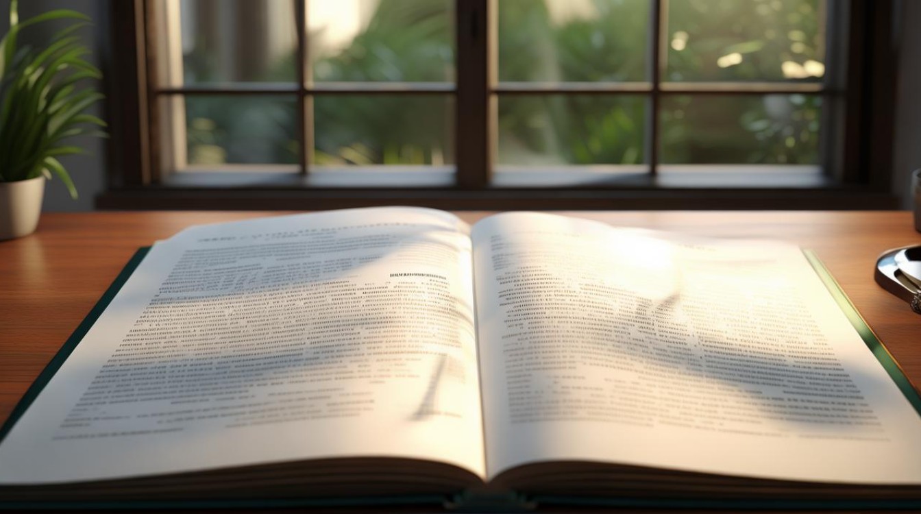 托福作文审题，托福作文审题技巧