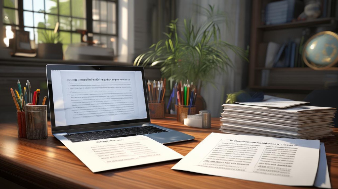 物品词英语作文，物品的英语作文