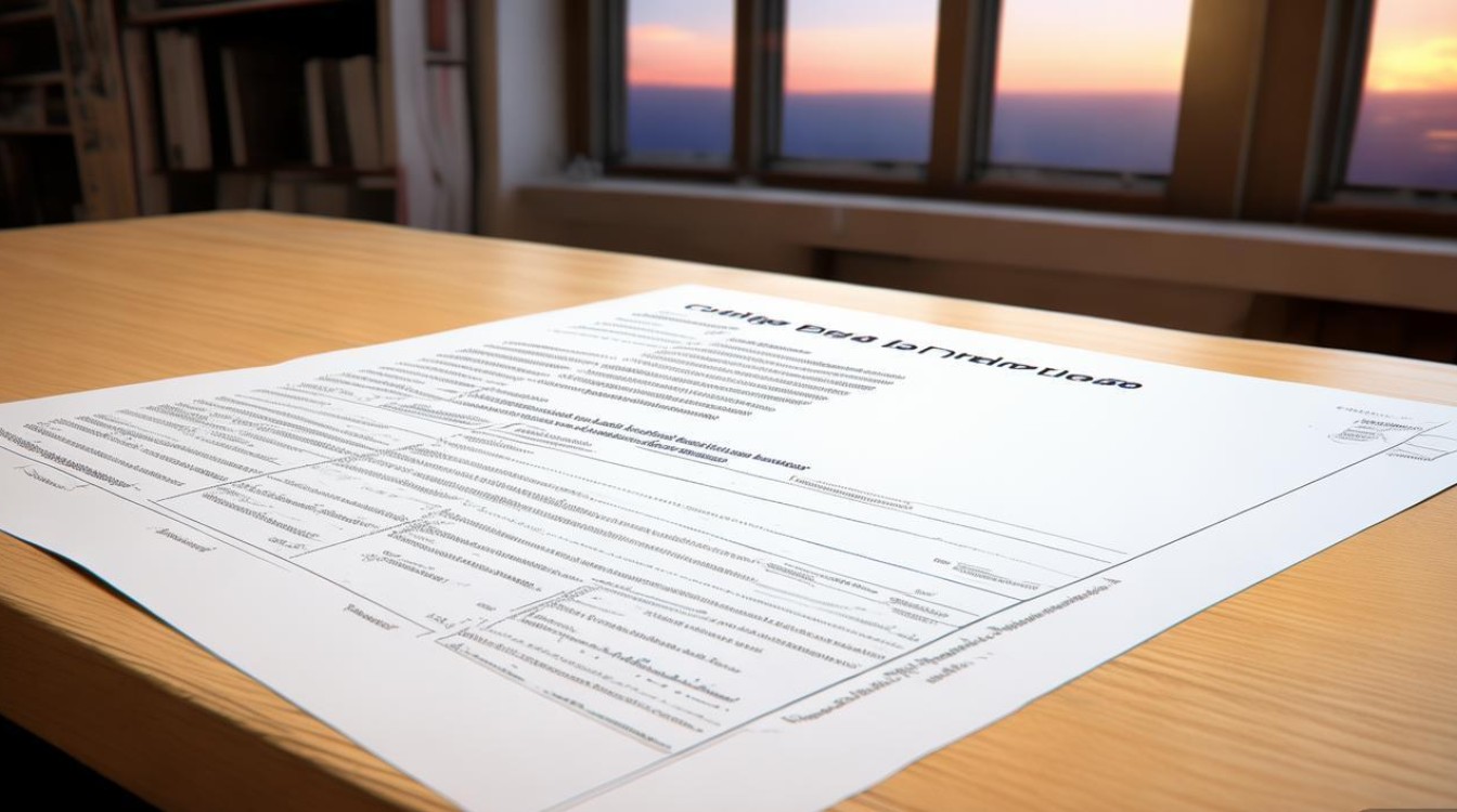 大学英语六级作文模板，大学英语六级作文模板万能句型