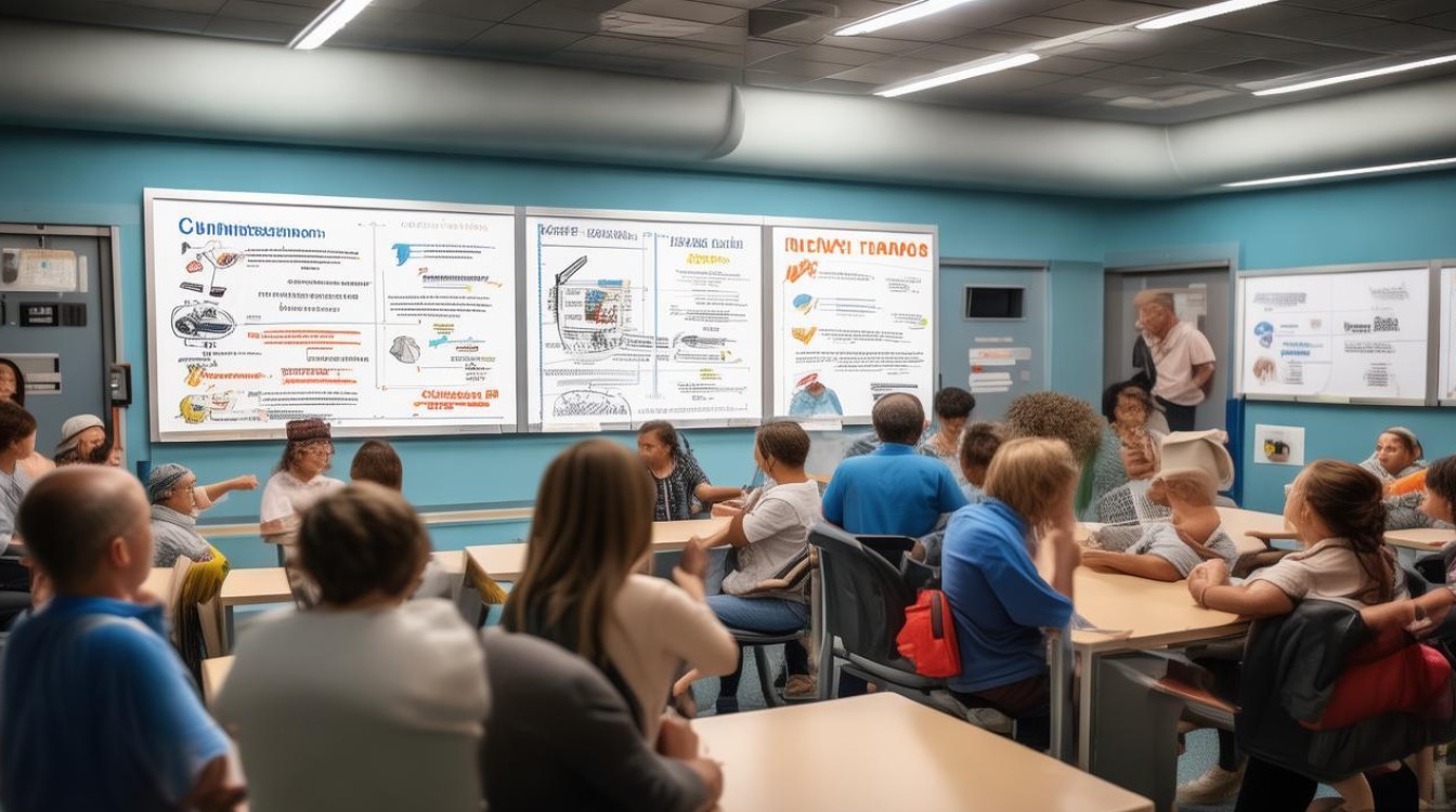 防炸伤安全教育