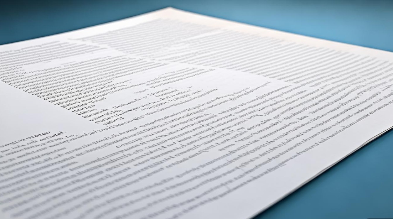 4.12雅思作文，4.24雅思作文