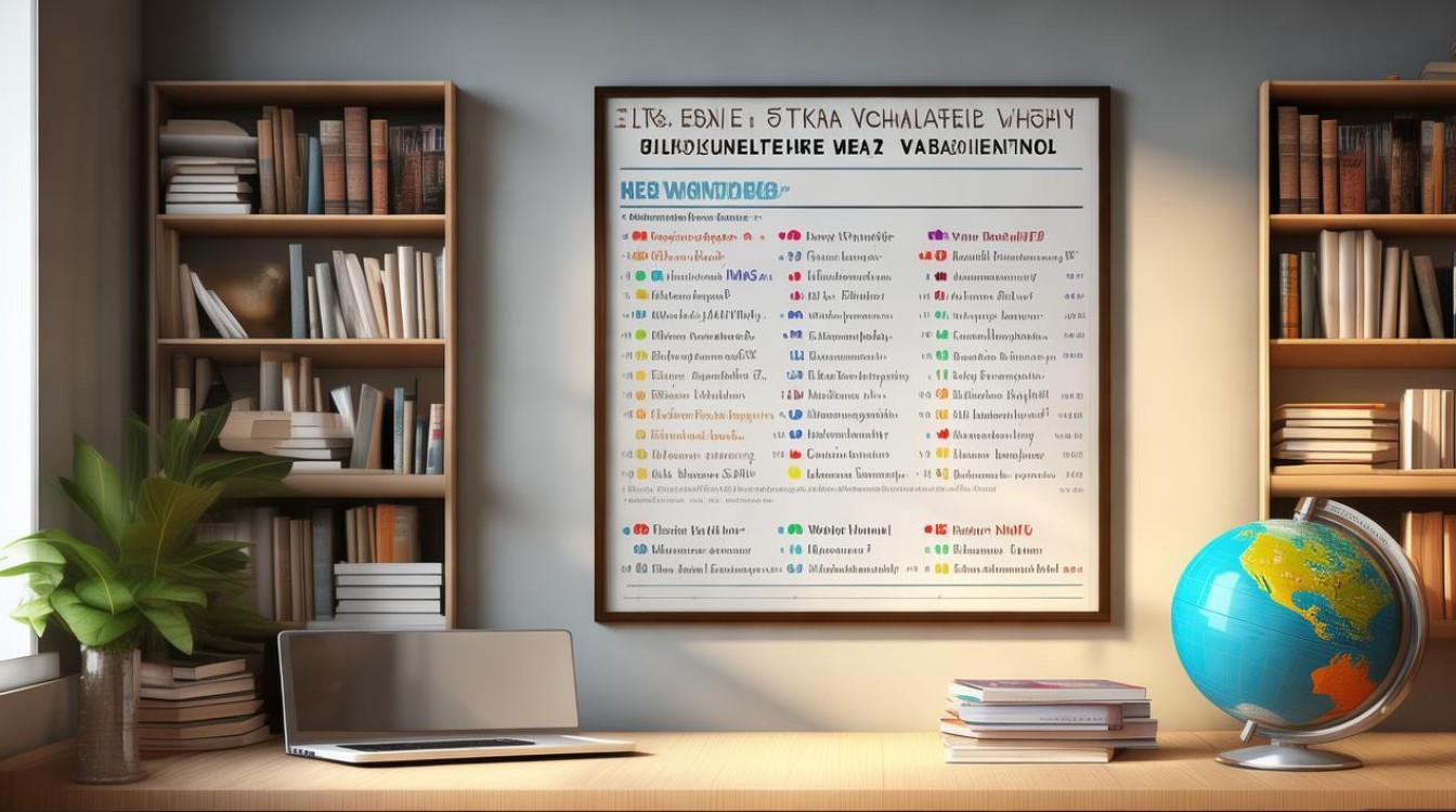 雅思作文文化类词汇，雅思作文文化类词汇有哪些