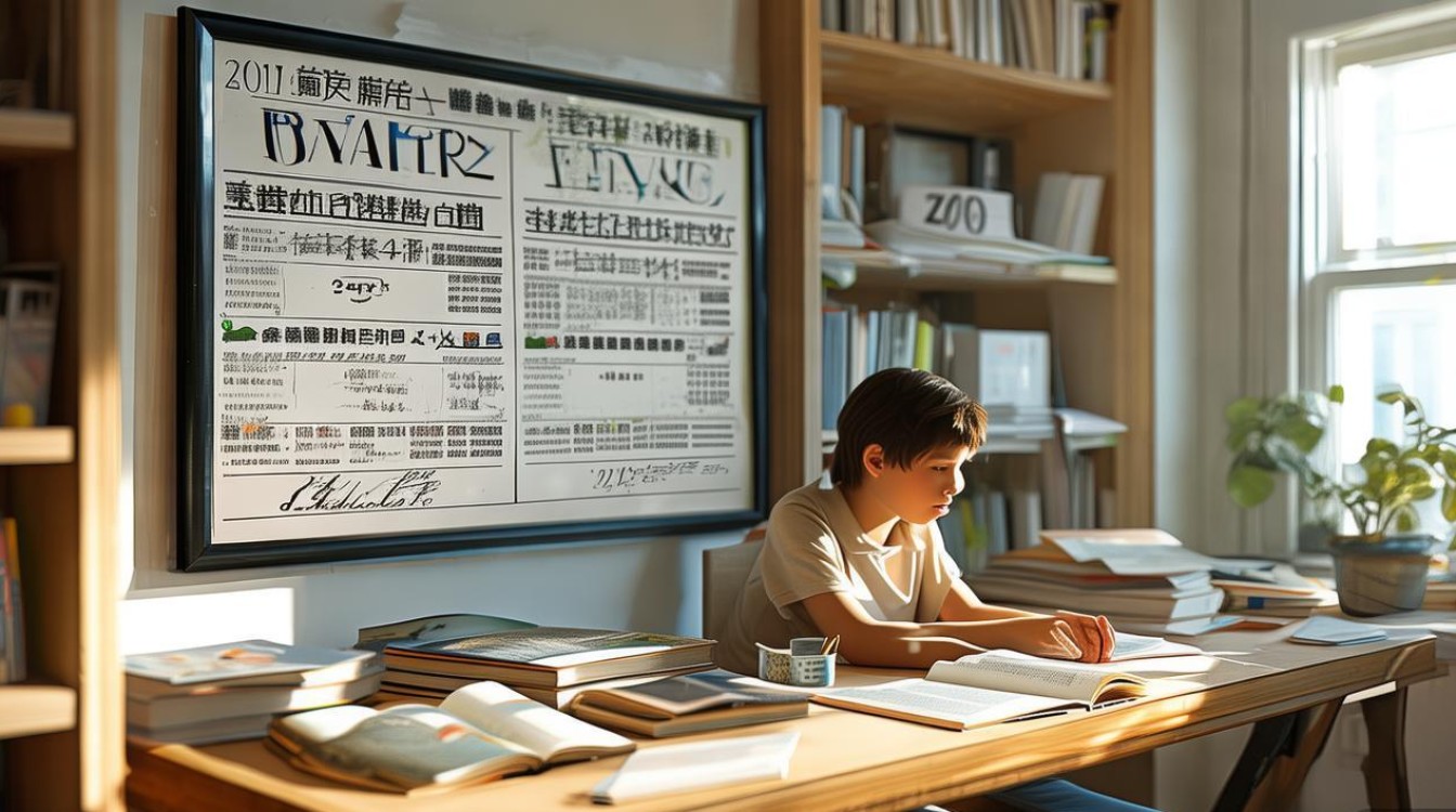 2017雅思口语part 3，2017年9-12雅思口语