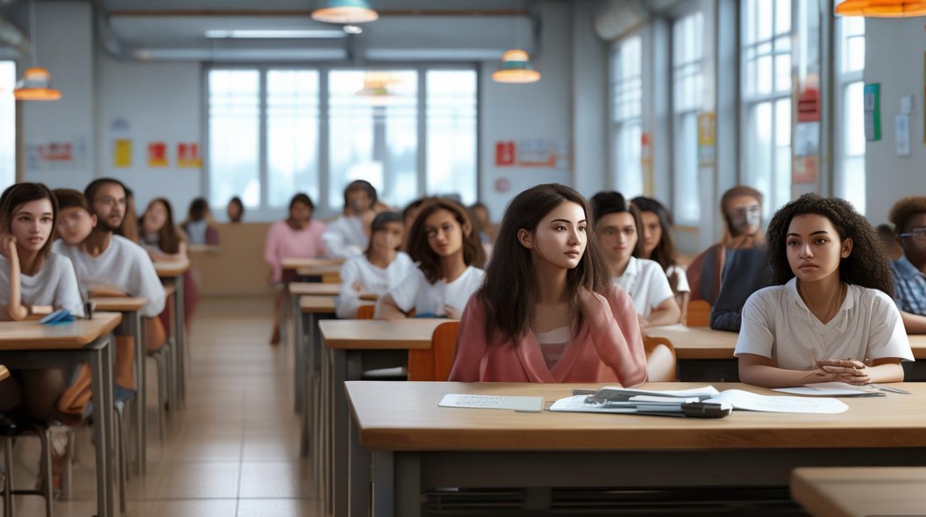 慈溪口语班，慈溪学英语口语的地方