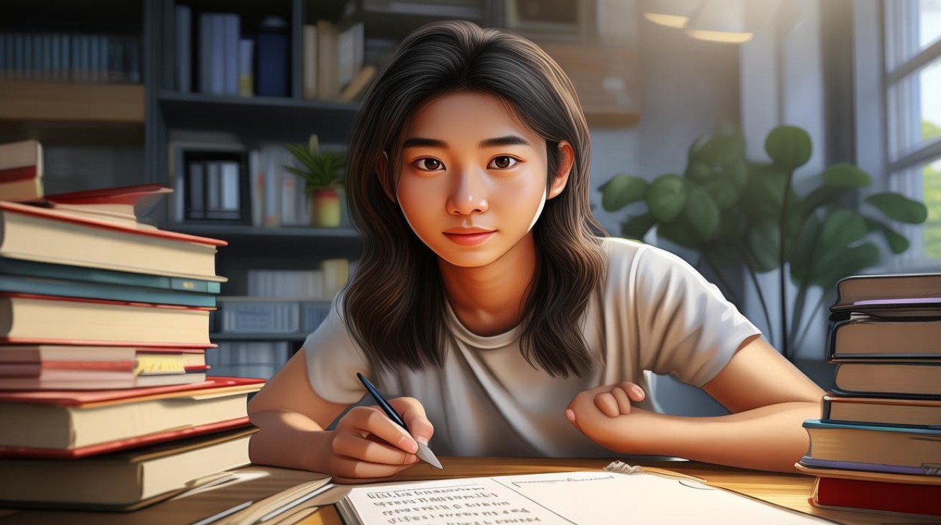 雅思口语未来假期回答，雅思口语未来假期回答问题