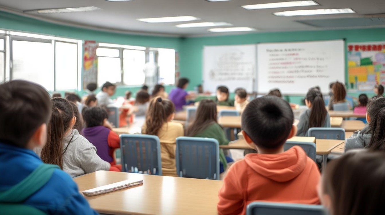 宁波英语口语学习，宁波英语口语班