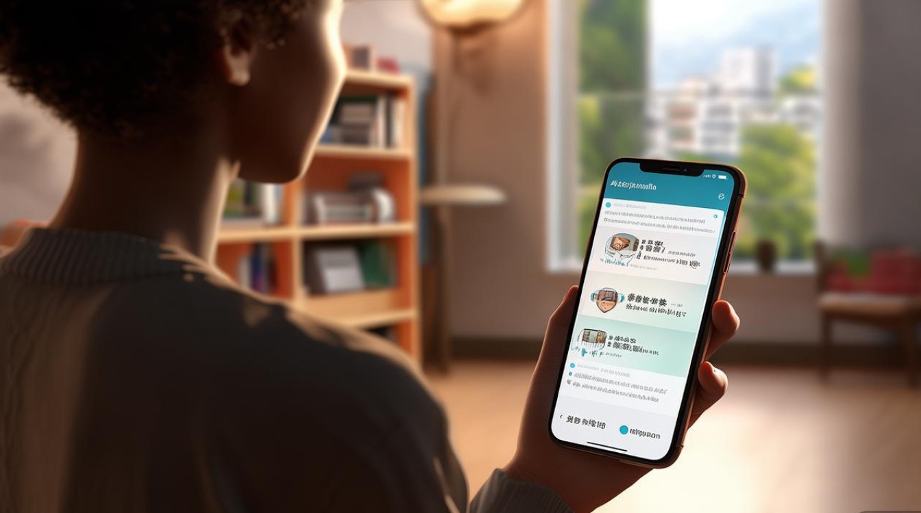 练英语口语的，练英语口语的app推荐