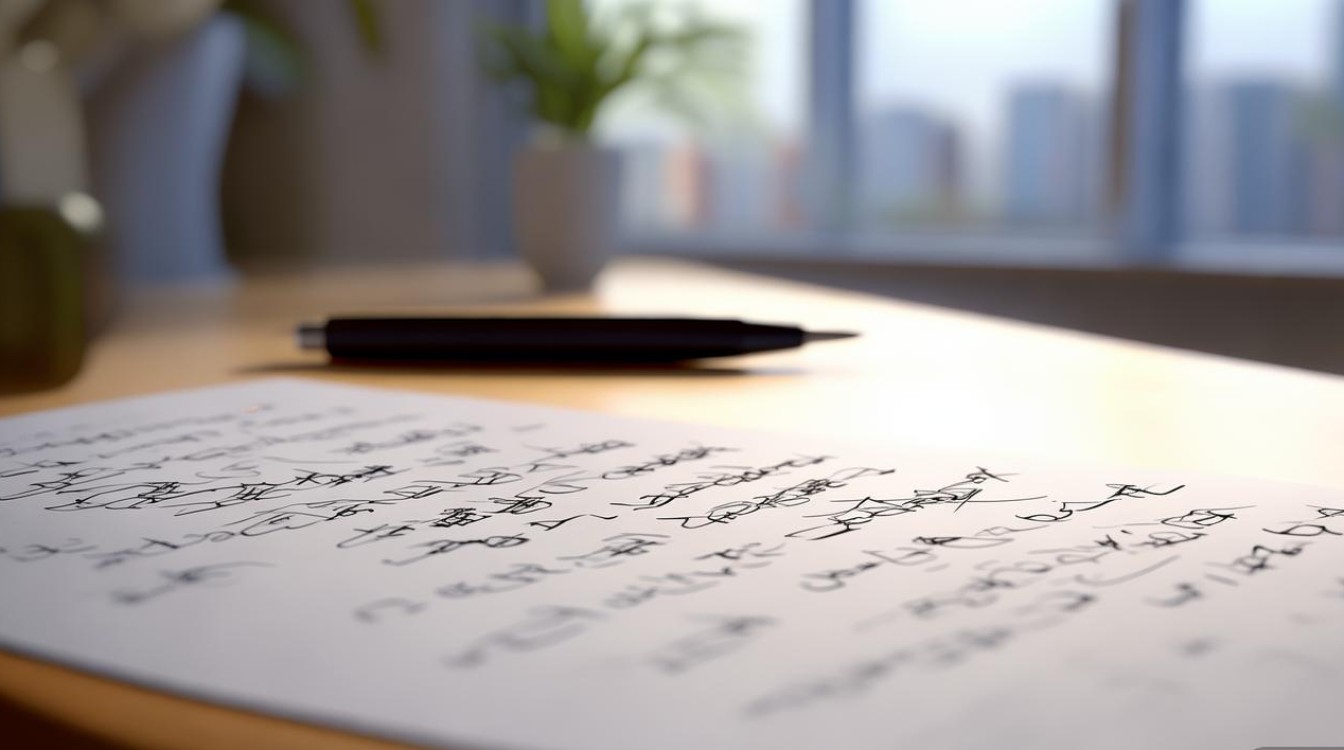 口语最后，口语最后一题题目 我喜欢的运动