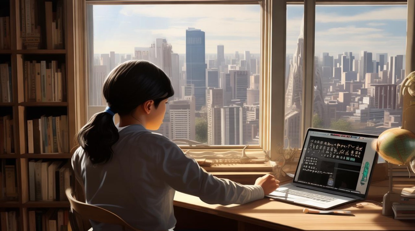 英语作文 该不该买房，年轻人应该买房吗英语作文