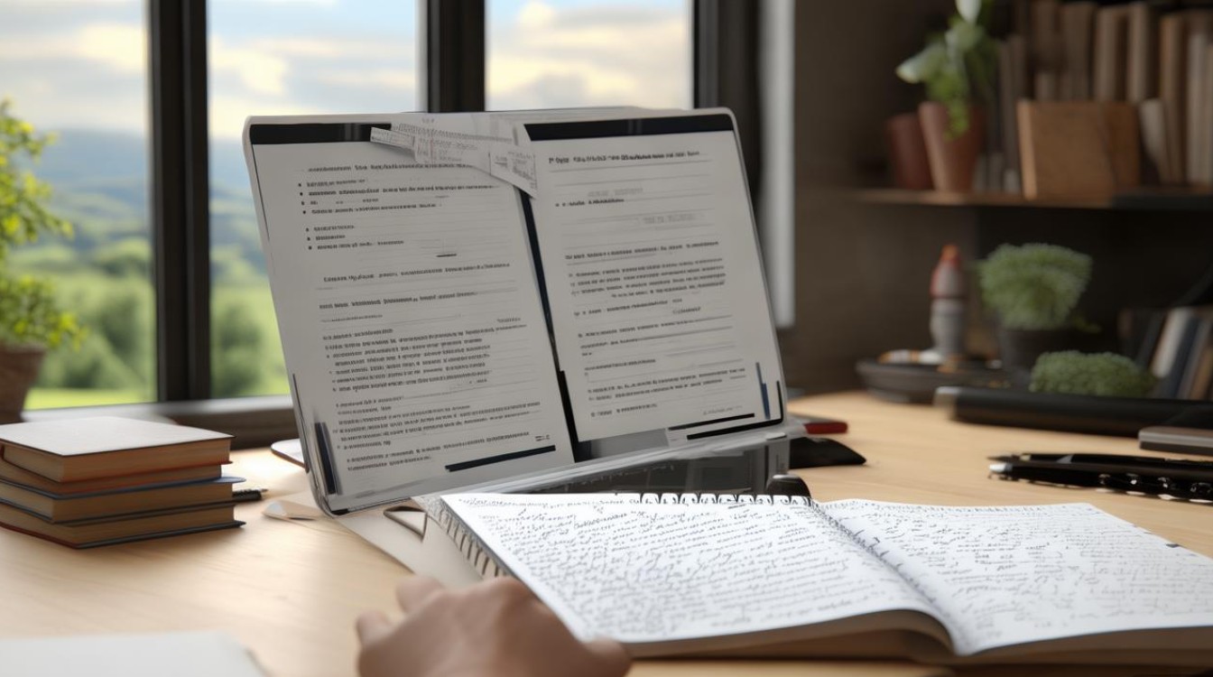 六级分析作文，六级分析作文万能模板