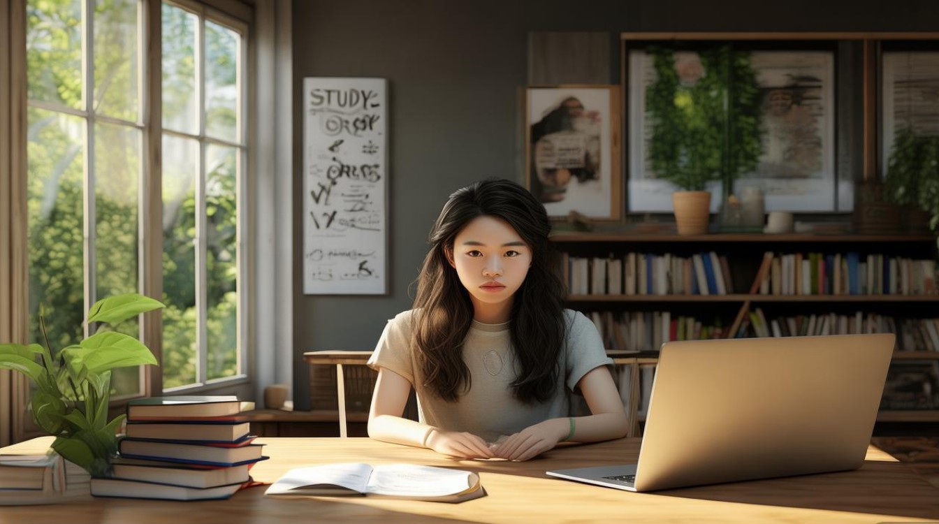 雅思口语studyorwork