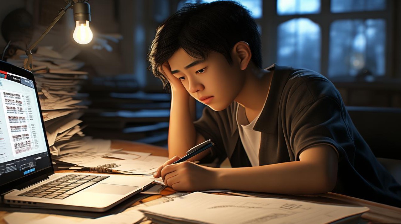 雅思口语烂不敢去考试，雅思口语烂不敢去考试怎么办