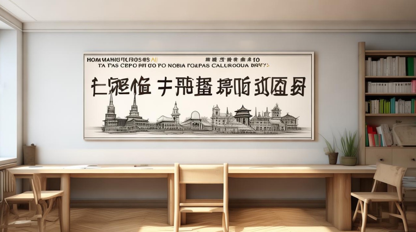 烟台口语100，烟台口语考试多少分合格