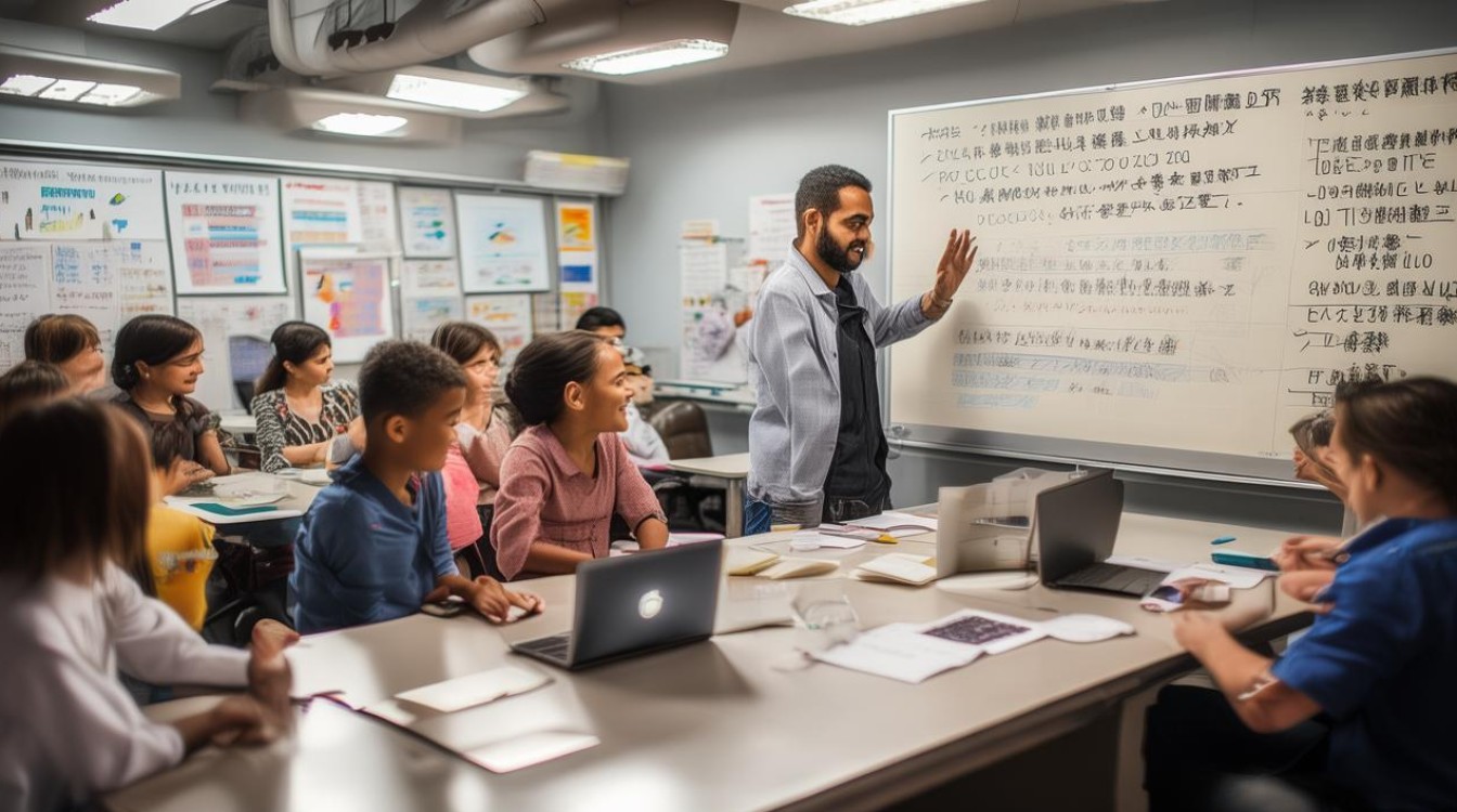 教育系统扶贫政策培训班