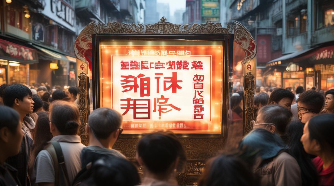 最近流行口语，最近流行口语歌