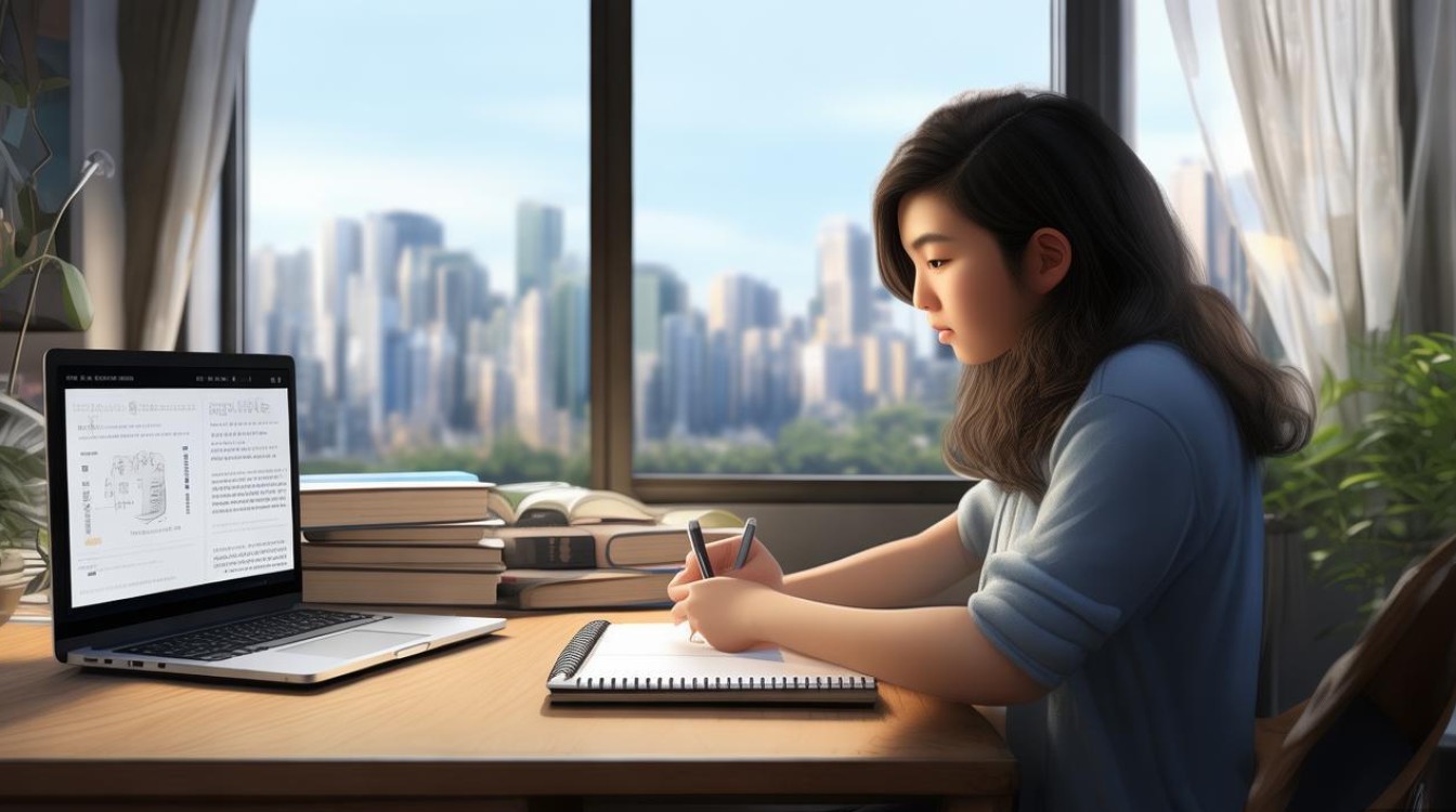 口语话题technology，雅思口语话题