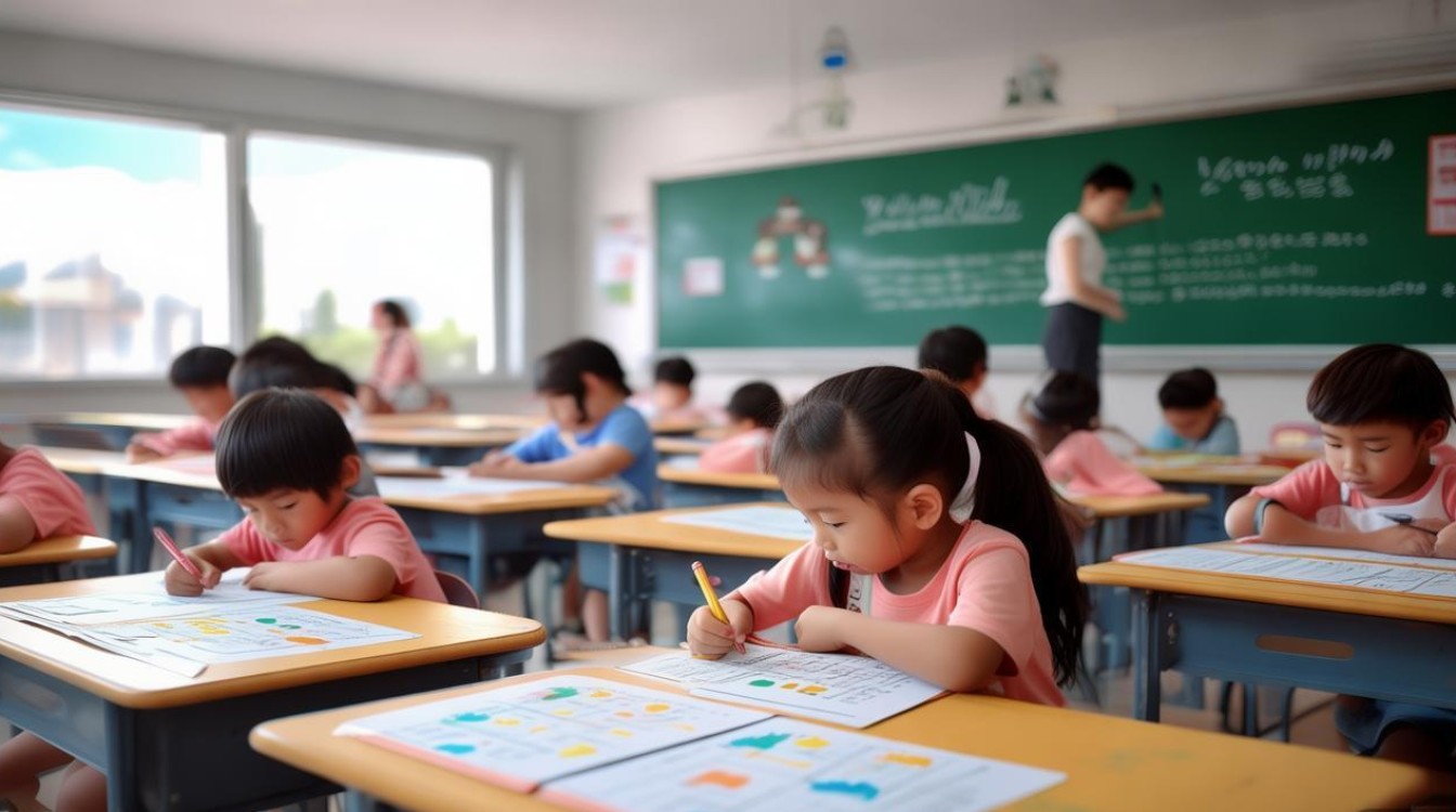 萧山安全教育作业