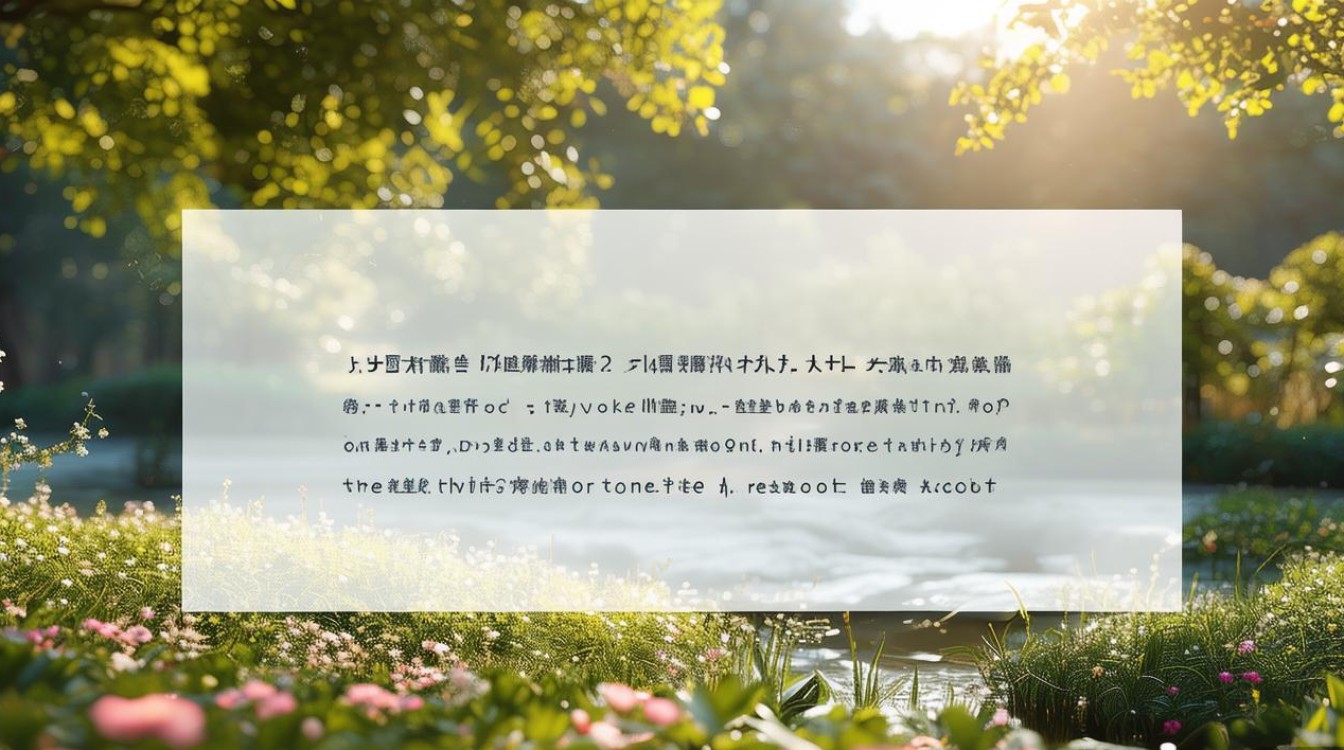 上午口语，口语上午考还是下午考比较好