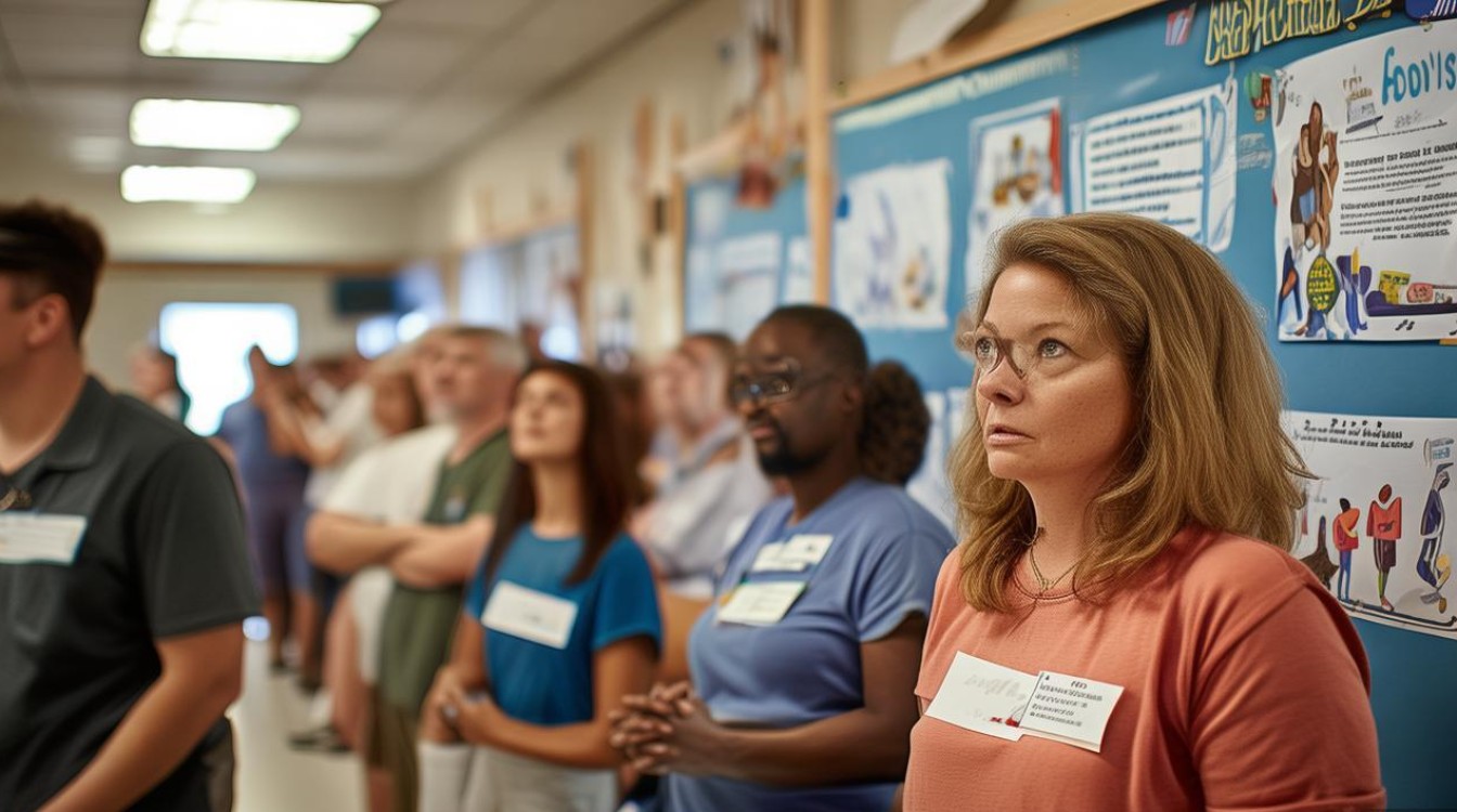 安全教育月作品