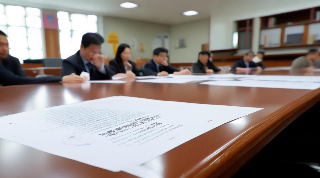 教育部民办学校收费政策