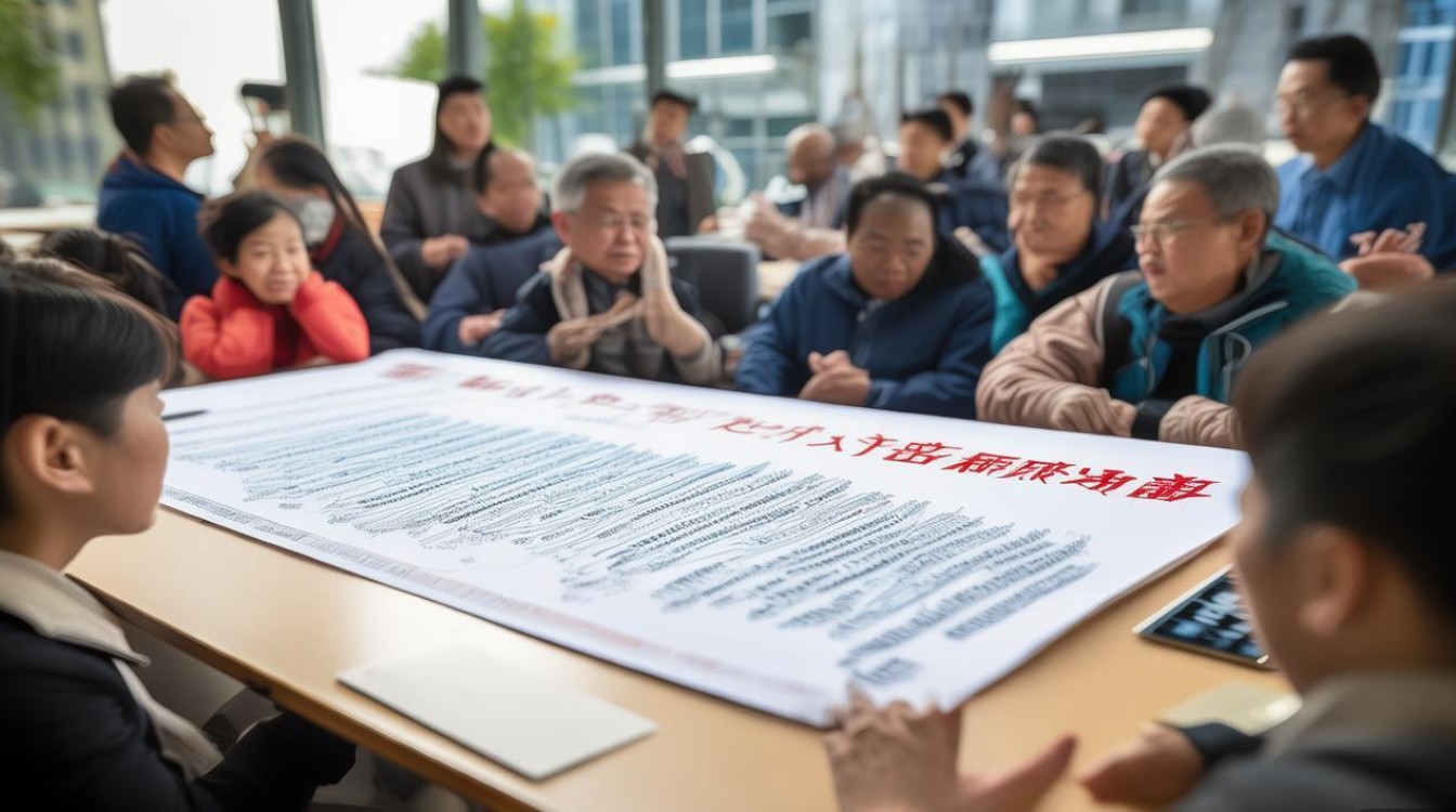 天津市义务教育入学政策