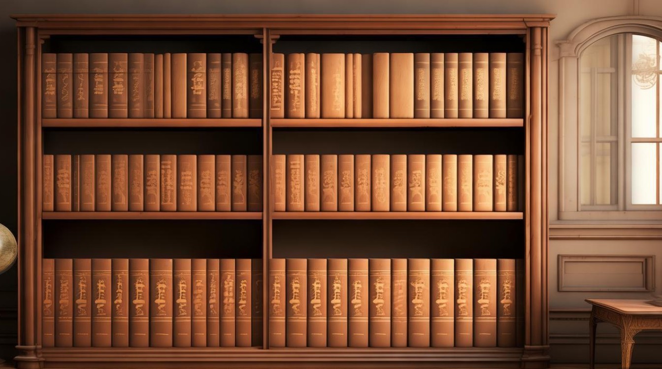 雅思口语全球都一样么，雅思口语题库全世界都是一样的吗