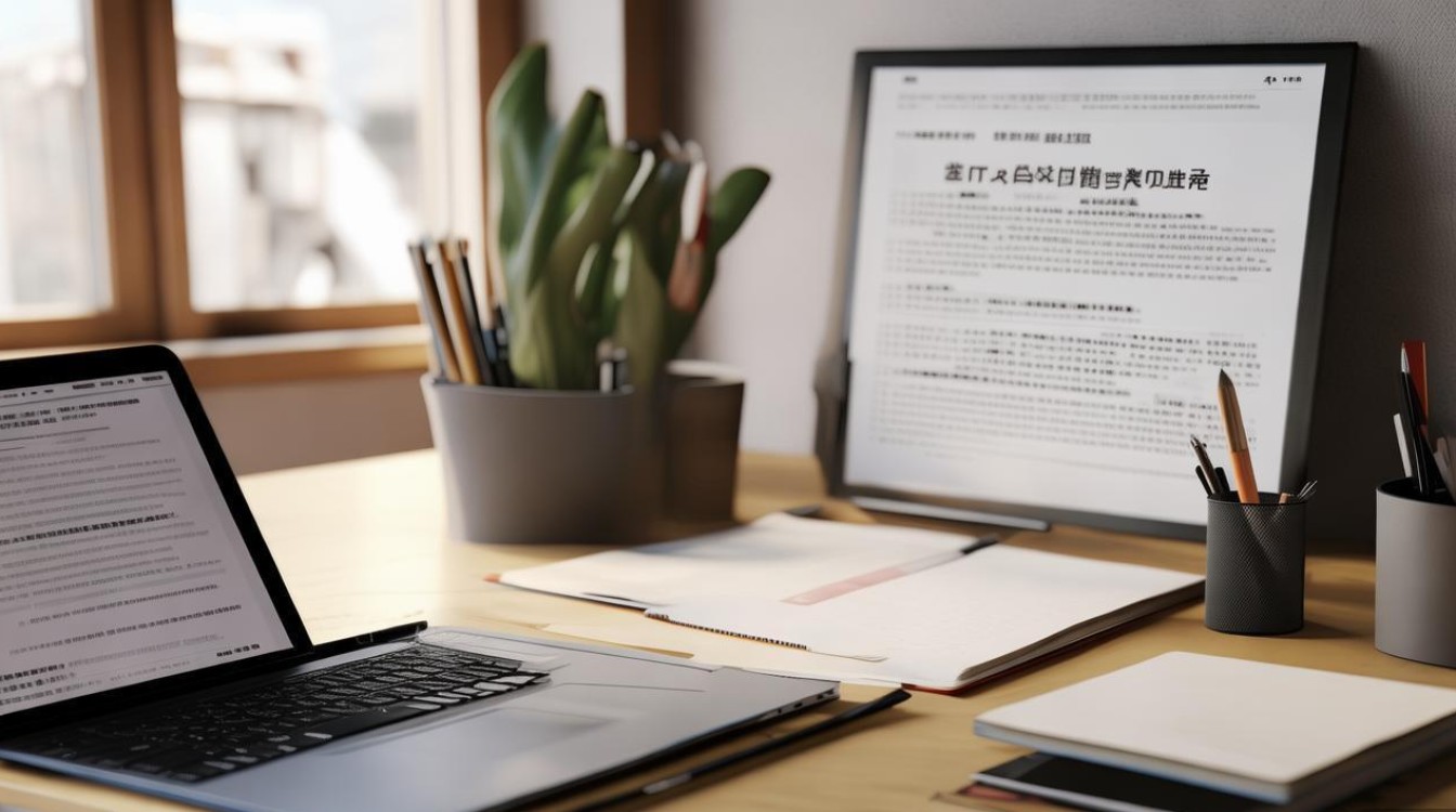 口语参，口语参考答案tpo