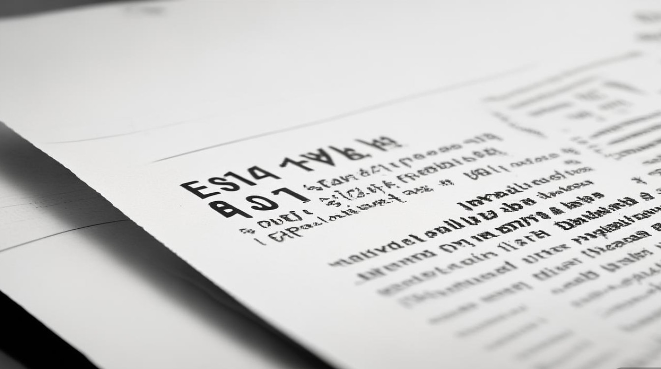 2014年 雅思作文，2014年雅思作文题目