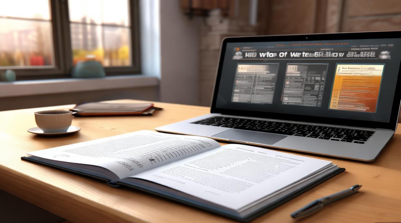 朗文教材作文，朗文教材作文怎么写