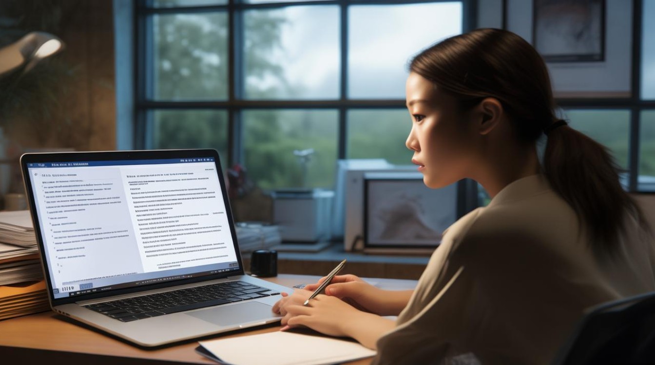 拒绝面试的英语作文，拒绝面试的英语作文怎么写