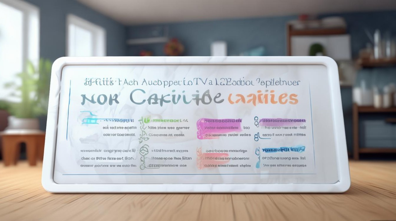 不蛀牙的十个小常识