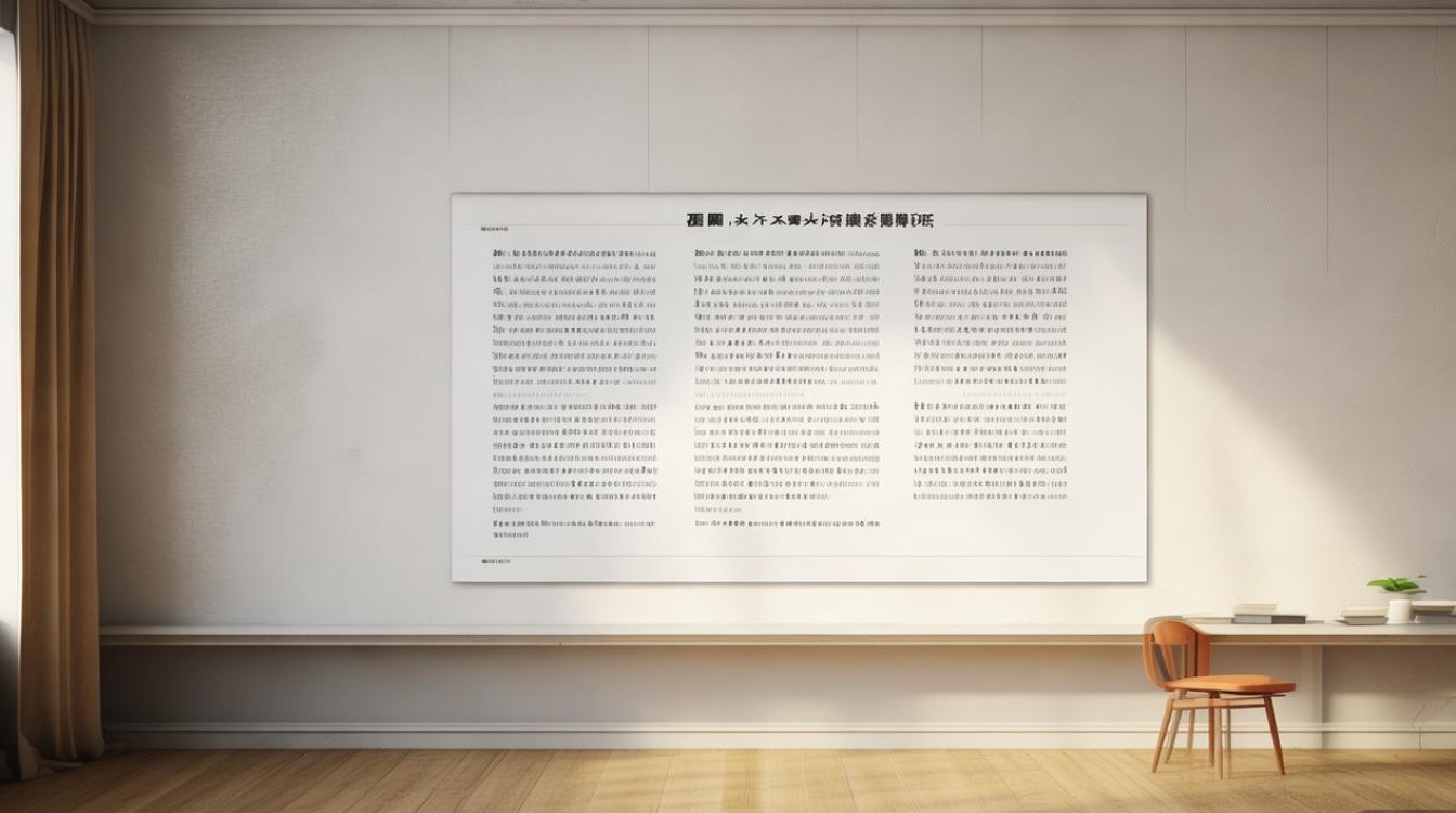 雅思作文六分，雅思作文六分是什么水平