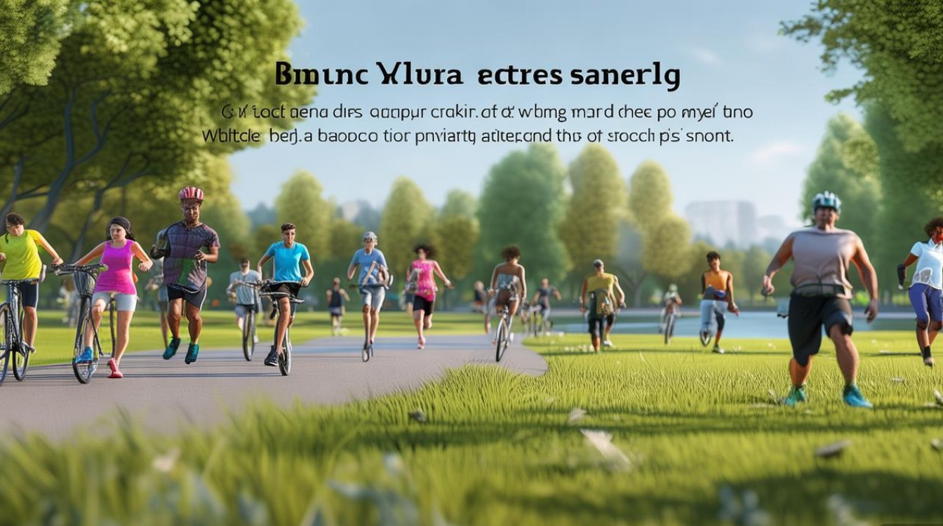 雅思作文运动的，雅思作文运动的好处