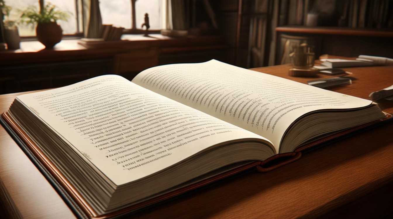 作文中的替换词，作文中的替换词有哪些